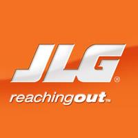 JLG Industries image 1